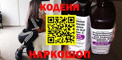 МДПВ Гатчина