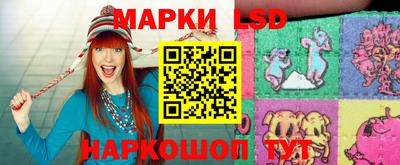 МДПВ Гатчина