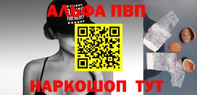 МДПВ Гатчина