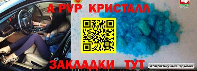 ECSTASY Гусиноозёрск